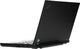 Laptop Lenovo Laptop Lenovo ThinkPad W541 i7-4910MQ 8 GB 240 SSD 15,5" FHD W10Pro A- 6