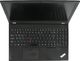 Laptop Lenovo Laptop Lenovo ThinkPad W541 i7-4910MQ 8 GB 240 SSD 15,5" FHD W10Pro A- 7