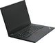 Laptop Lenovo Laptop Lenovo ThinkPad T470 i5-6300U 8 GB 240 SSD 14" FHD W10Pro A- 1