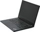 Laptop Lenovo Laptop Lenovo ThinkPad T470 i5-6300U 8 GB 240 SSD 14" FHD W10Pro A- 3