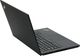 Laptop Lenovo Laptop Lenovo ThinkPad T470 i5-6300U 8 GB 240 SSD 14" FHD W10Pro A- 4