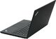 Laptop Lenovo Laptop Lenovo ThinkPad T470 i5-6300U 8 GB 240 SSD 14" FHD W10Pro A- 6