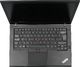 Laptop Lenovo Laptop Lenovo ThinkPad T470 i5-6300U 8 GB 240 SSD 14" FHD W10Pro A- 7