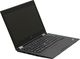 Laptop Lenovo Laptop Lenovo Yoga 260 i5-6300U 8 GB 256 SSD 12,5" FHD W10Pro A- 1