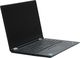 Laptop Lenovo Laptop Lenovo ThinkPad Yoga 370 i5-7300U 16 GB 256 SSD 13,3" FHD DOTYK W10Pro A- (NoCam) 1