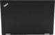 Laptop Lenovo Laptop Lenovo ThinkPad Yoga 370 i5-7300U 16 GB 256 SSD 13,3" FHD DOTYK W10Pro A- (NoCam) 5