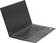 Laptop Lenovo Laptop Lenovo ThinkPad X1 Carbon i5-5300U 8 GB 256 SSD 14" WQHD W10Pro A- 1