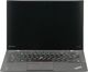 Laptop Lenovo Laptop Lenovo ThinkPad X1 Carbon i5-5300U 8 GB 256 SSD 14" WQHD W10Pro A- 2