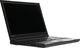Laptop Lenovo Laptop Lenovo ThinkPad W541 i7-4910MQ 16 GB 240 SSD 15,5" FHD W10Pro A- 1