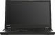 Laptop Lenovo Laptop Lenovo ThinkPad W541 i7-4910MQ 16 GB 240 SSD 15,5" FHD W10Pro A- 2