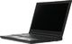 Laptop Lenovo Laptop Lenovo ThinkPad W541 i7-4910MQ 16 GB 240 SSD 15,5" FHD W10Pro A- 3