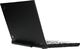 Laptop Lenovo Laptop Lenovo ThinkPad W541 i7-4910MQ 16 GB 240 SSD 15,5" FHD W10Pro A- 4