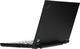 Laptop Lenovo Laptop Lenovo ThinkPad W541 i7-4910MQ 16 GB 240 SSD 15,5" FHD W10Pro A- 6