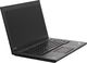 Laptop Lenovo Laptop Lenovo ThinkPad T450 i5-5300U 8 GB 240 SSD 14,1" HD+ W10Home A- 1
