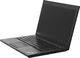 Laptop Lenovo Laptop Lenovo ThinkPad T450 i5-5300U 8 GB 240 SSD 14,1" HD+ W10Home A- 3