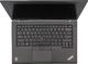 Laptop Lenovo Laptop Lenovo ThinkPad T450 i5-5300U 8 GB 240 SSD 14,1" HD+ W10Home A- 7