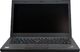 Laptop Lenovo ThinkPad T460 1