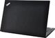 Laptop Lenovo ThinkPad T460 4