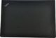 Laptop Lenovo ThinkPad T460 5
