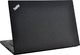 Laptop Lenovo ThinkPad T460 6
