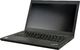 Laptop Lenovo ThinkPad T460 3