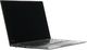 Laptop Lenovo Laptop Lenovo ThinkPad X1 Carbon G3 i5-5300U 8 GB 180 SSD 14" WQHD W8Home A- 1
