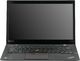 Laptop Lenovo Laptop Lenovo ThinkPad X1 Carbon G3 i5-5300U 8 GB 180 SSD 14" WQHD W8Home A- 2