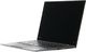 Laptop Lenovo Laptop Lenovo ThinkPad X1 Carbon G3 i5-5300U 8 GB 180 SSD 14" WQHD W8Home A- 3