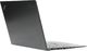 Laptop Lenovo Laptop Lenovo ThinkPad X1 Carbon G3 i5-5300U 8 GB 180 SSD 14" WQHD W8Home A- 4
