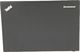 Laptop Lenovo Laptop Lenovo ThinkPad X1 Carbon G3 i5-5300U 8 GB 180 SSD 14" WQHD W8Home A- 5