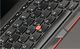 Laptop Lenovo Laptop Lenovo ThinkPad X1 Carbon G3 i5-5300U 8 GB 180 SSD 14" WQHD W8Home A- 7