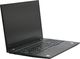 Laptop Lenovo Laptop Lenovo ThinkPad T570 i5-7300U 8 GB 256 SSD 15,6" FHD A- 1