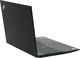 Laptop Lenovo Laptop Lenovo ThinkPad T570 i5-7300U 8 GB 256 SSD 15,6" FHD A- 4