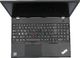 Laptop Lenovo Laptop Lenovo ThinkPad T570 i5-7300U 8 GB 256 SSD 15,6" FHD A- 7