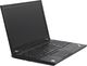Laptop Lenovo Laptop Lenovo ThinkPad P51 i7-7820HQ 32 GB 512 SSD 15,6" FHD W10Pro A- 1
