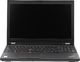 Laptop Lenovo Laptop Lenovo ThinkPad P51 i7-7820HQ 32 GB 512 SSD 15,6" FHD W10Pro A- 2