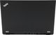 Laptop Lenovo Laptop Lenovo ThinkPad P51 i7-7820HQ 32 GB 512 SSD 15,6" FHD W10Pro A- 5