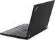 Laptop Lenovo Laptop Lenovo ThinkPad P51 i7-7820HQ 32 GB 512 SSD 15,6" FHD W10Pro A- 6
