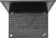 Laptop Lenovo Laptop Lenovo ThinkPad P51 i7-7820HQ 32 GB 512 SSD 15,6" FHD W10Pro A- 7