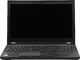 Laptop Lenovo Laptop Lenovo ThinkPad P50 i7-6820HQ 16 GB 256 SSD 15,6" FHD W10Pro A- 2