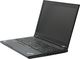 Laptop Lenovo Laptop Lenovo ThinkPad P50 i7-6820HQ 16 GB 256 SSD 15,6" FHD W10Pro A- 3