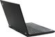 Laptop Lenovo Laptop Lenovo ThinkPad P50 i7-6820HQ 16 GB 256 SSD 15,6" FHD W10Pro A- 4
