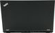 Laptop Lenovo Laptop Lenovo ThinkPad P50 i7-6820HQ 16 GB 256 SSD 15,6" FHD W10Pro A- 5