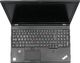 Laptop Lenovo Laptop Lenovo ThinkPad P50 i7-6820HQ 16 GB 256 SSD 15,6" FHD W10Pro A- 7