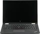 Laptop Lenovo Laptop Lenovo Yoga 260 i5-6300U 8 GB 256 SSD 12,5" FHD A- 2