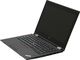 Laptop Lenovo Laptop Lenovo Yoga 260 i5-6300U 8 GB 256 SSD 12,5" FHD A- 3