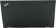 Laptop Lenovo Laptop Lenovo Yoga 260 i5-6300U 8 GB 256 SSD 12,5" FHD A- 5