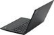 Laptop Lenovo Laptop Lenovo Yoga 260 i5-6300U 8 GB 256 SSD 12,5" FHD A- 6