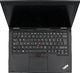Laptop Lenovo Laptop Lenovo Yoga 260 i5-6300U 8 GB 256 SSD 12,5" FHD A- 7