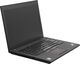 Laptop Lenovo Laptop Lenovo ThinkPad T460 i5-6300U 8 GB 480 SSD 14" HD W10Pro A- 1